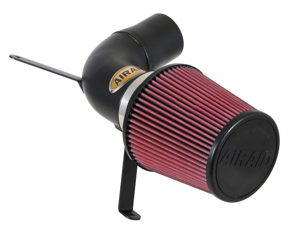 Performance Air Intake System for 2002 dodge durango 5.9l v8 gas