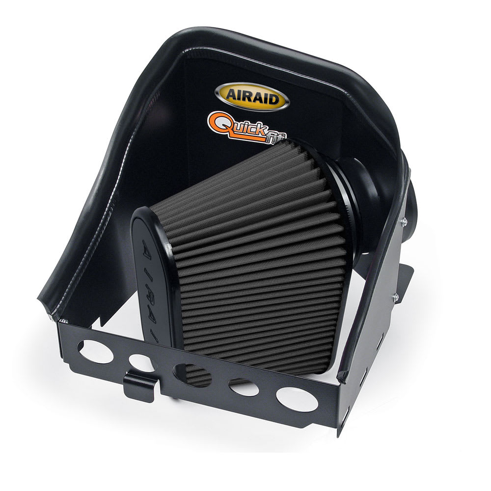 Performance Air Intake System for 1999 dodge ram-3500 5.9l l6 diesel