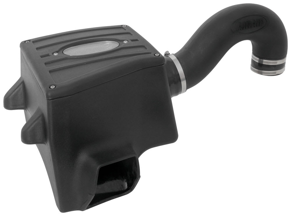 Performance Air Intake System for 2020 ram 1500 5.7l v8 gas