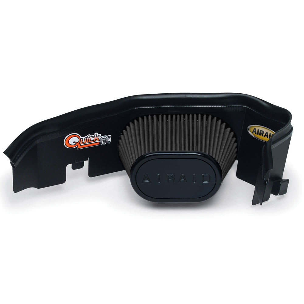 Performance Air Intake System for 2002 jeep grand-cherokee 4.0l l6 gas