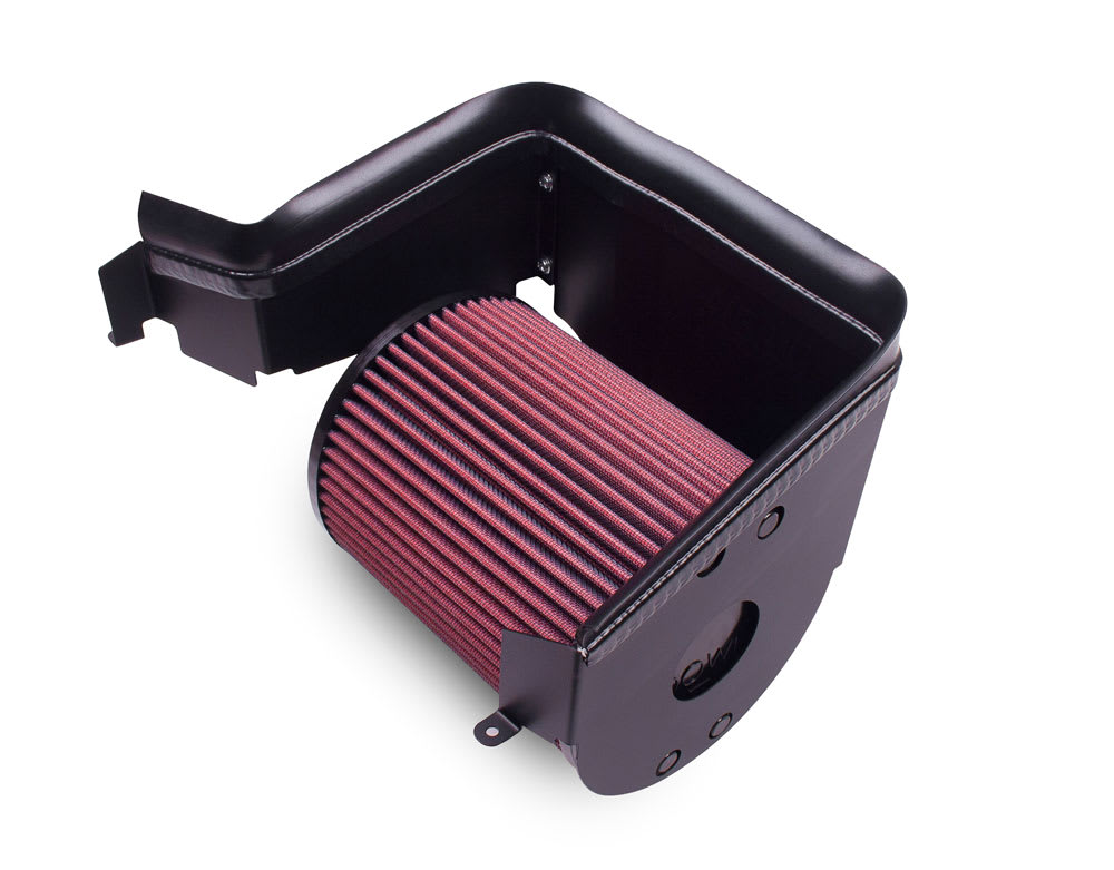 Performance Air Intake System for 2016 ford focus 2.0l l4 gas