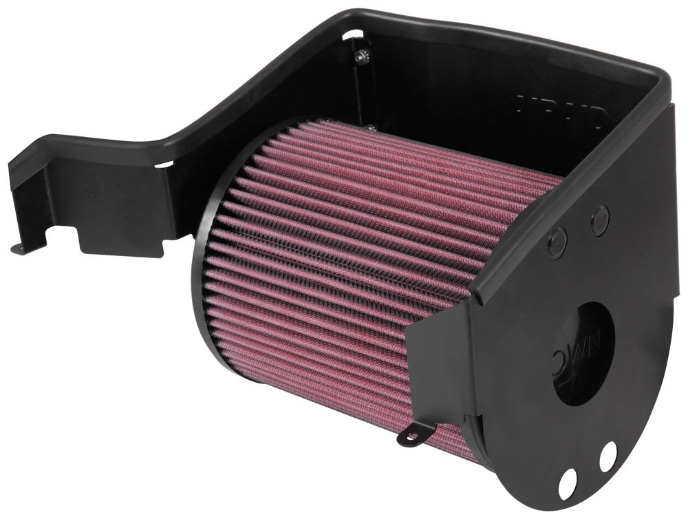 Performance Air Intake System for 2015 ford escape 1.6l l4 gas