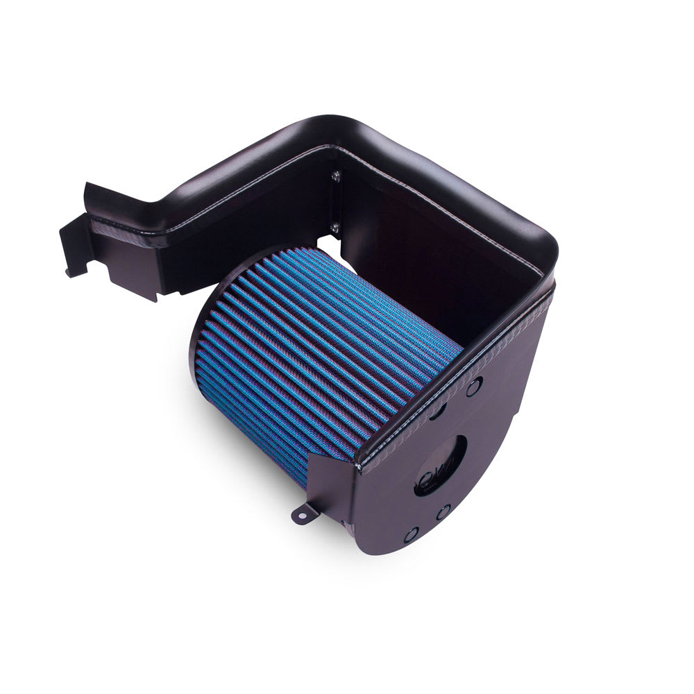 Performance Air Intake System for 2015 ford escape 2.0l l4 gas