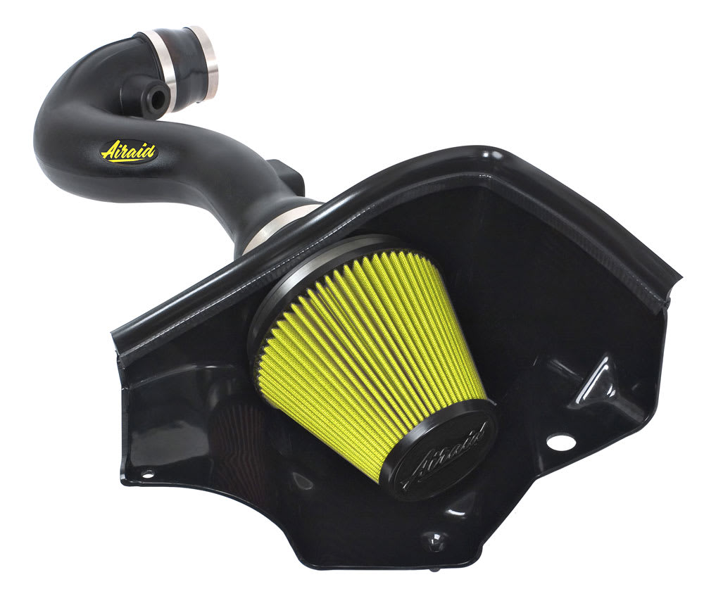 Performance Air Intake System for 2005 ford mustang 4.0l v6 gas