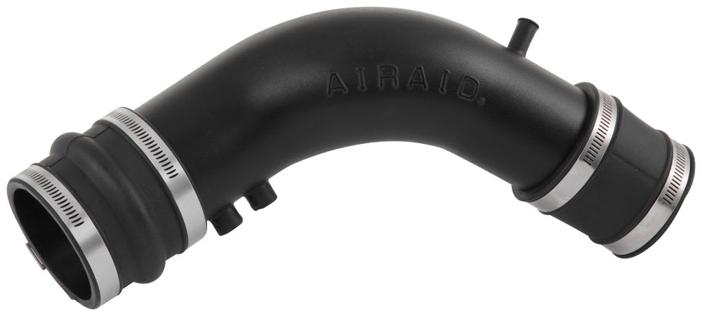 Modular Intake Tube for 2003 toyota tacoma 3.4l v6 gas