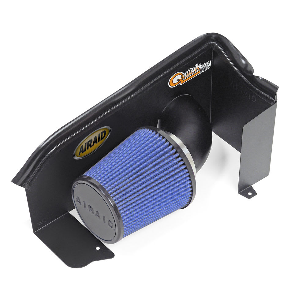 Performance Air Intake System for 2007 honda ridgeline 3.5l v6 gas