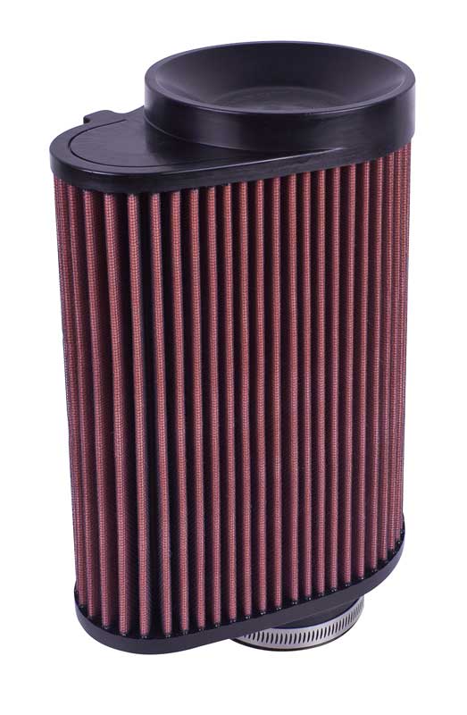 Replacement Air Filter for 2017 polaris rzr-xp-4-1000-eps 999