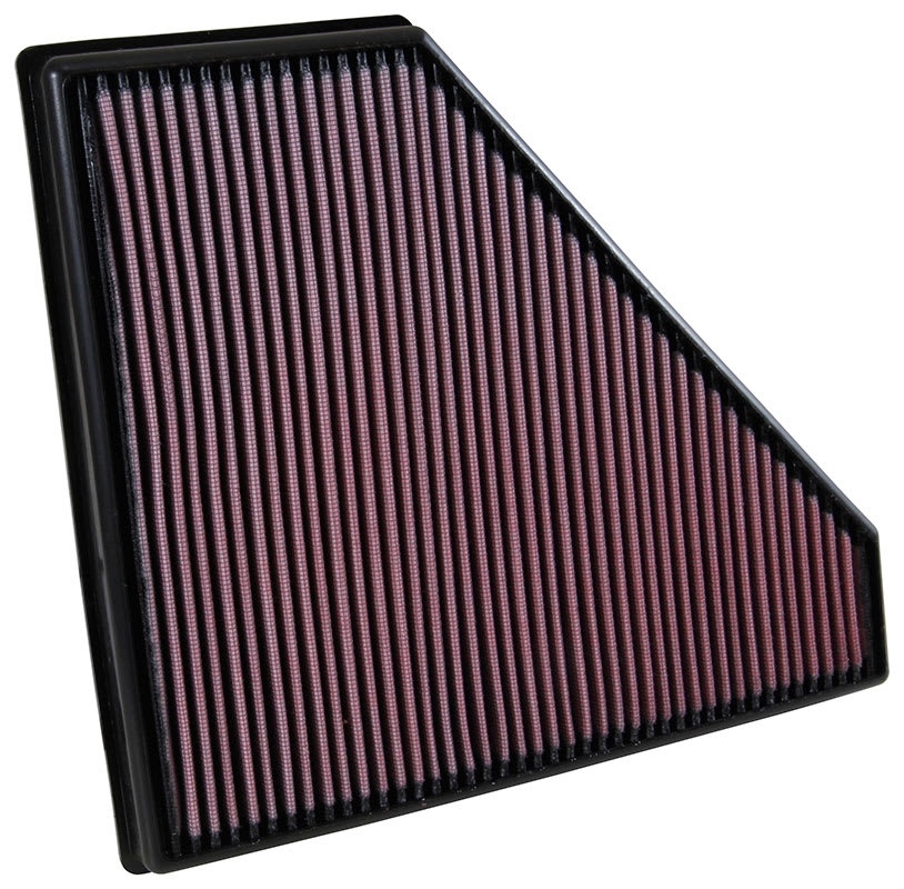 Replacement Air Filter for 2015 cadillac cts 3.6l v6 gas