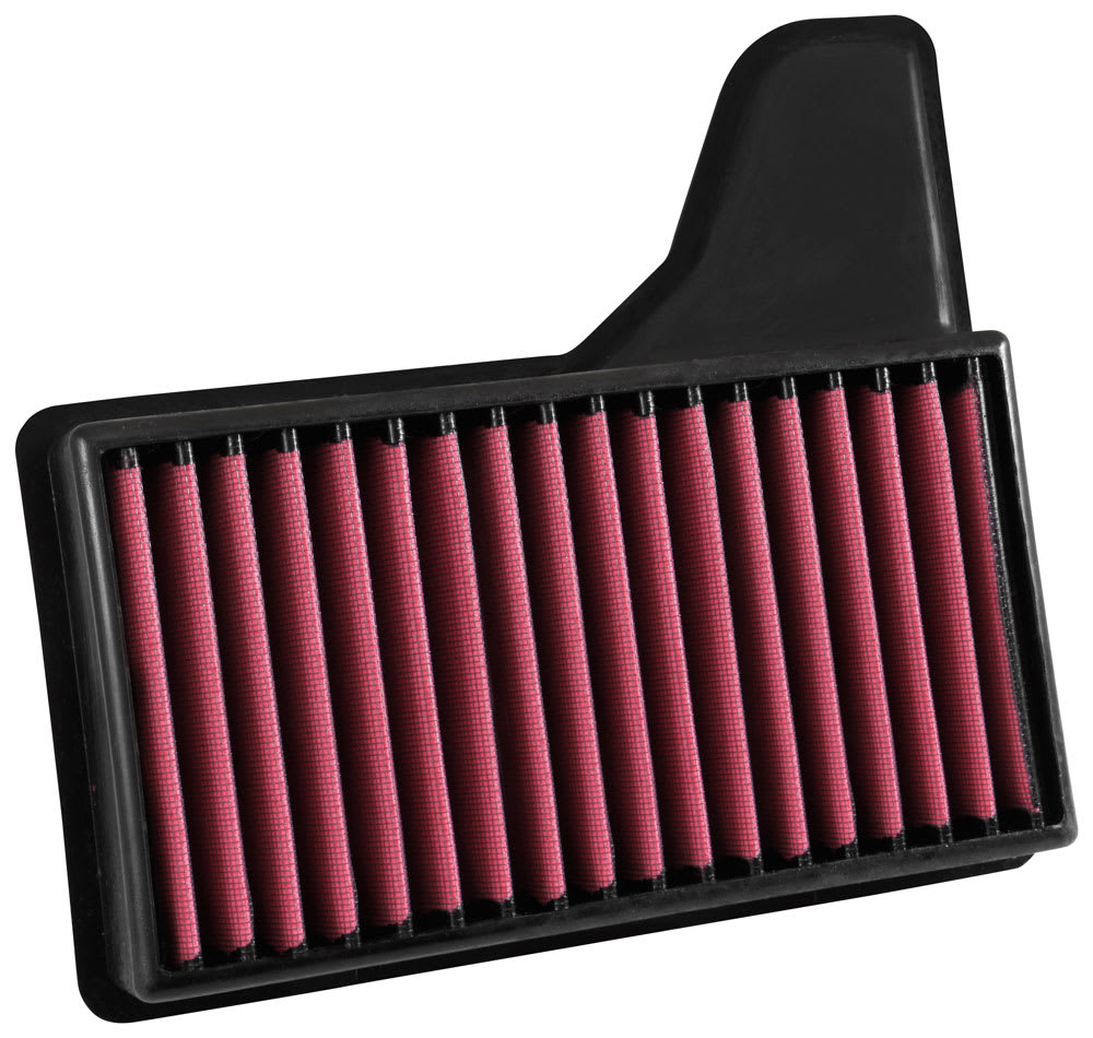 Replacement Air Filter for Ford FA1918 Air Filter