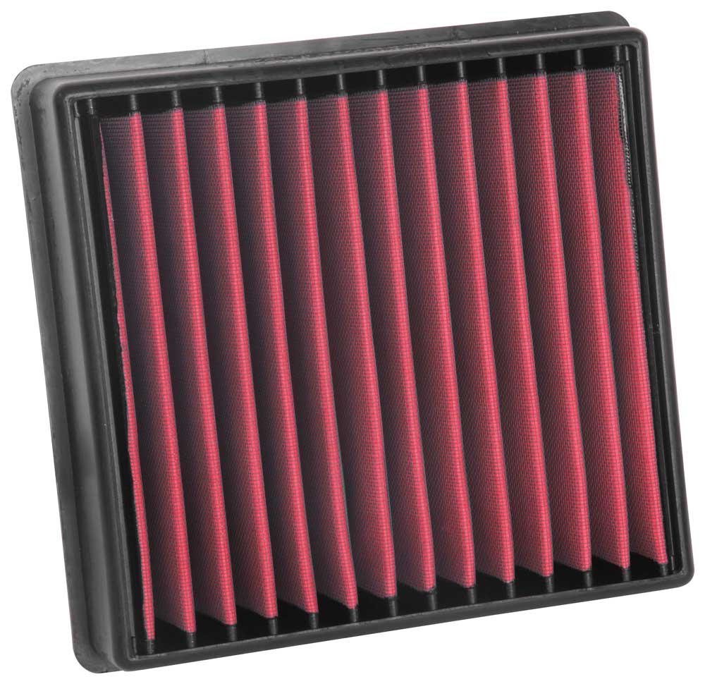 Replacement Air Filter for 2022 ford f150 3.3l v6 gas