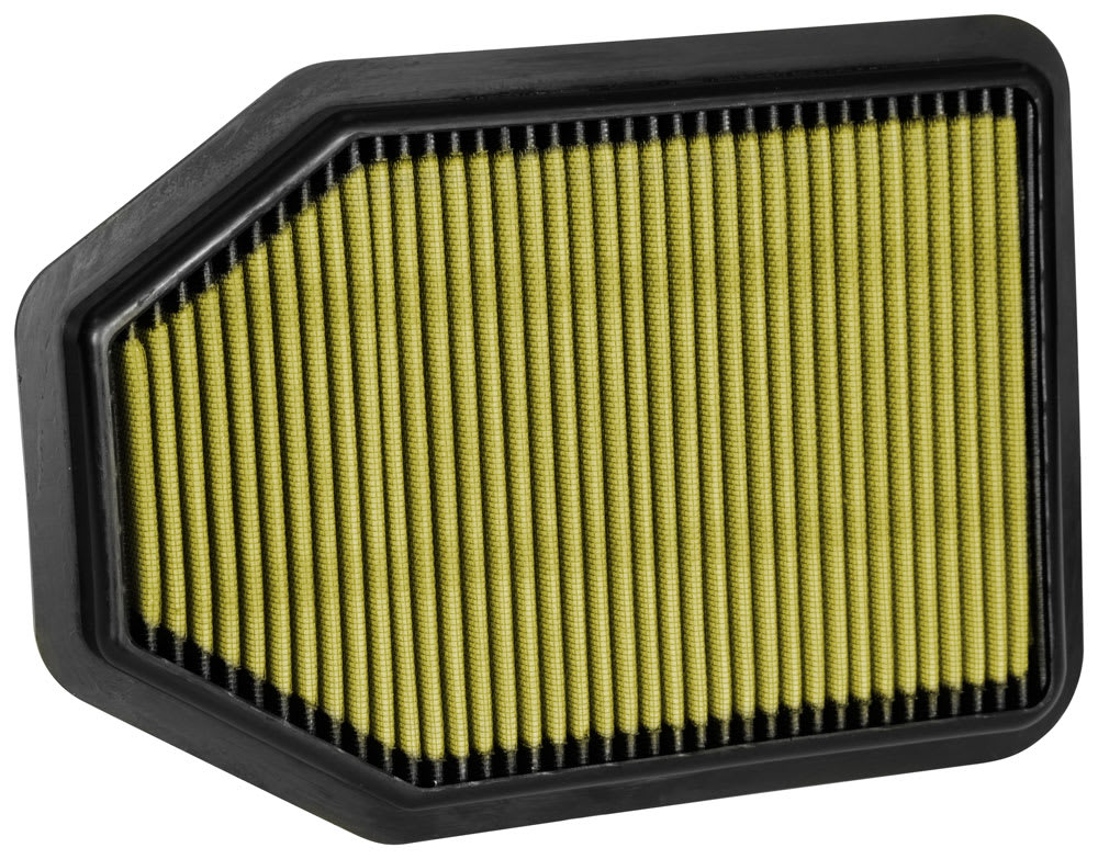 Replacement Air Filter for Carquest DW83018 Air Filter