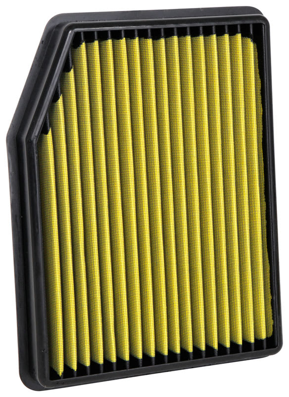 Replacement Air Filter for 2021 chevrolet silverado-1500 5.3l v8 gas