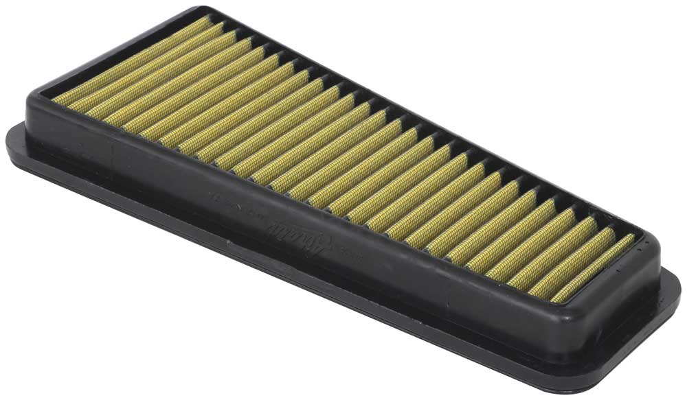 Replacement Air Filter for 2014 toyota hilux-vii 4.0l v8 gas