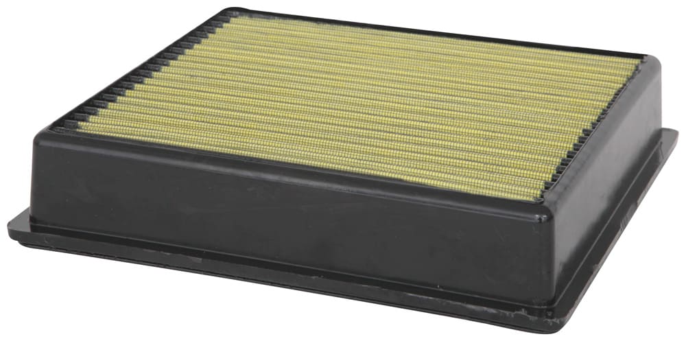 Replacement Air Filter for 2022 ram 2500 6.4l v8 gas