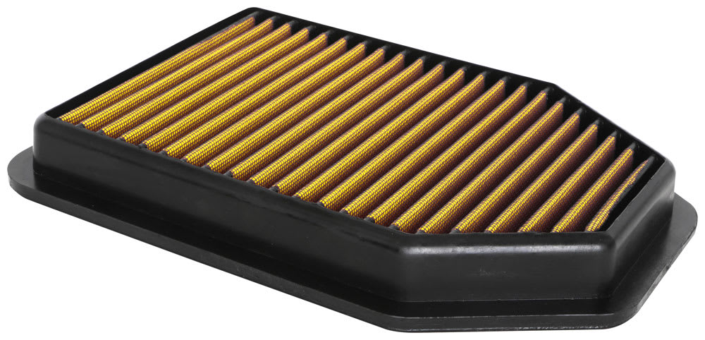 Replacement Air Filter for Warner WAF4025 Air Filter