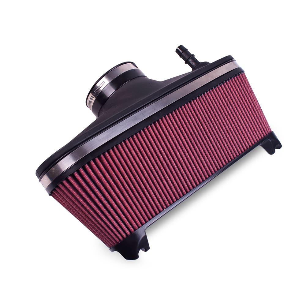 Replacement Air Filter for 2001 chevrolet corvette-z06 5.7l v8 gas