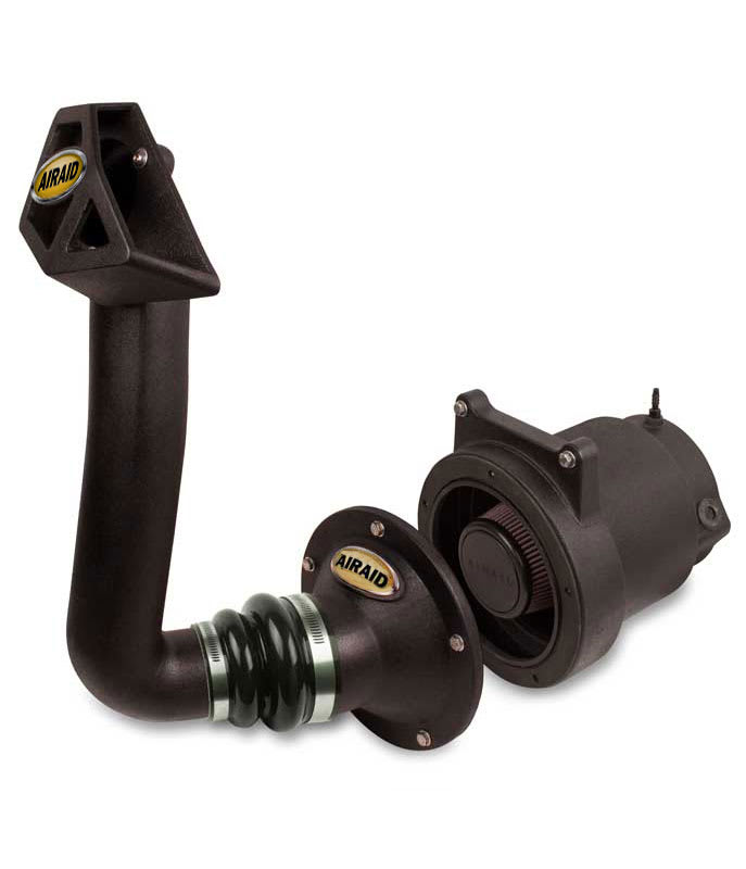 Powersports Air Intake with Scoop for 2014 polaris rzr-800 760