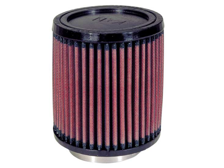 Hochleistungs-Originalluftfilter für die Lebensdauer des Motors - BOMBARDIER/ JOHN DEERE for 2004 bombardier quest-650 644