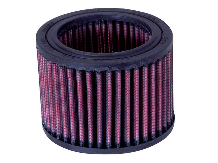 Replacement Air Filter for Bmc FM24406 Air Filter