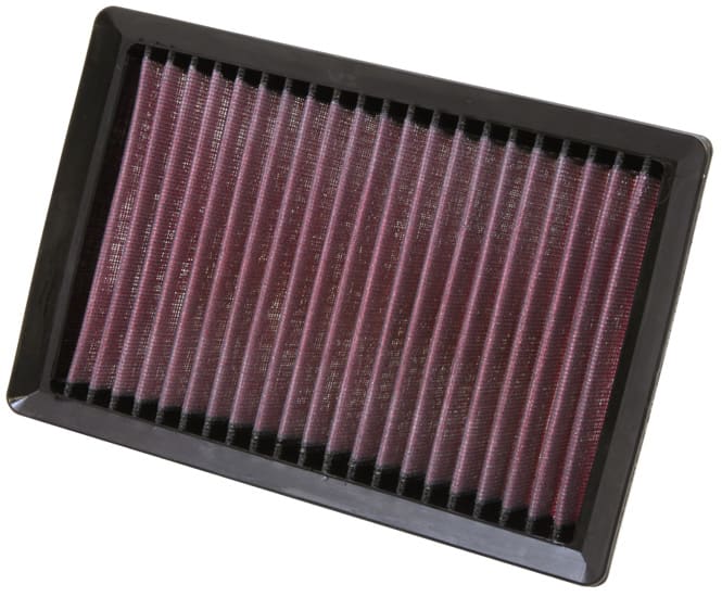 Filtre à air spécial courses for Bmw 13717717842 Air Filter