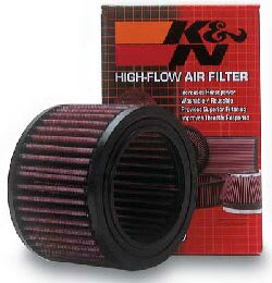 Hochleistungs-Original-Lebensdauer-Motorluftfilter - BMW R1200C/CL for 2004 bmw r1200cl 1172