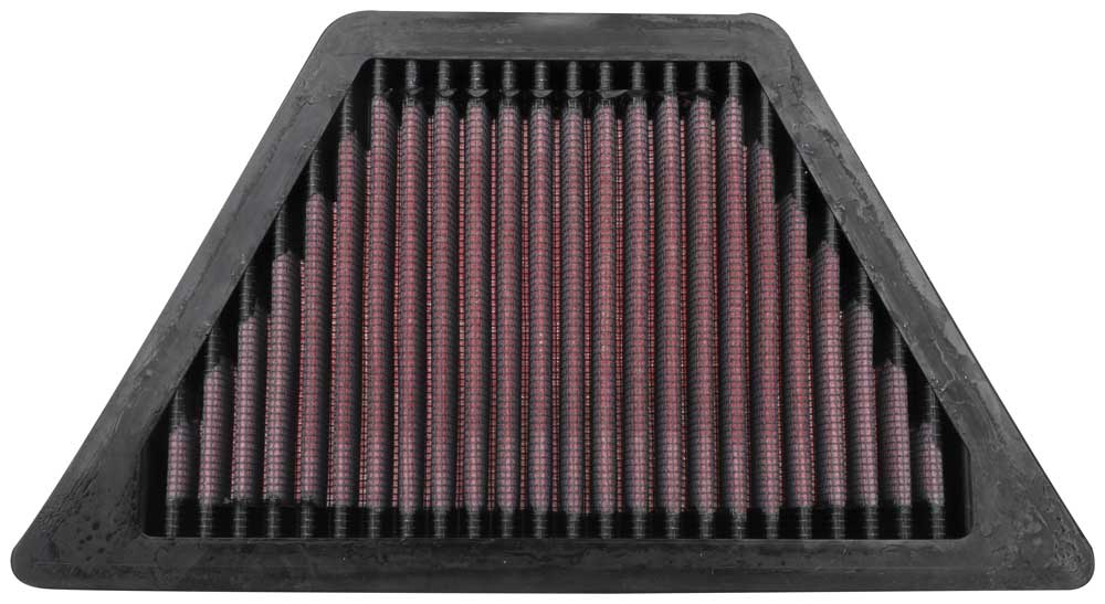 Replacement Air Filter for BMW 13718411061 Air Filter