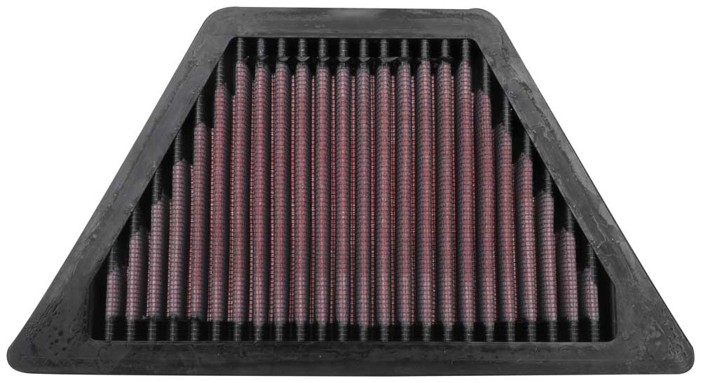 Filtr powietrza silnika High-Flow Original Lifetime - BMW R18 1802CC for 2023 bmw r18 1802