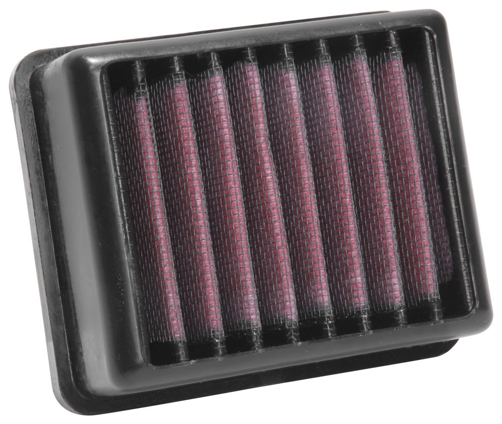 Replacement Air Filter for 2017 bmw g310r 313