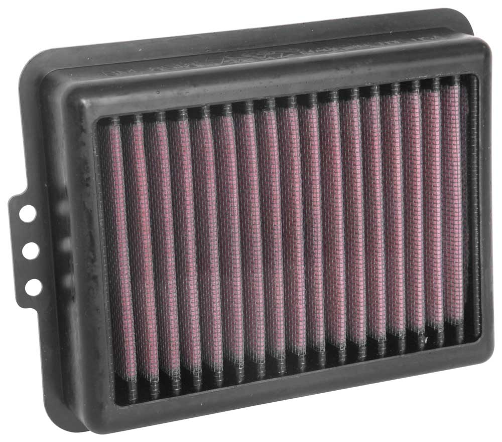 Høj-Flow Original Levetid Motor Luftfilter - BMW F750/850GS for 2023 bmw f900 895