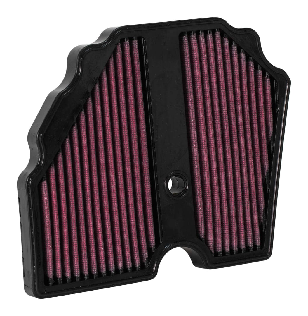 Replacement Air Filter for 2017 benelli trk502 500