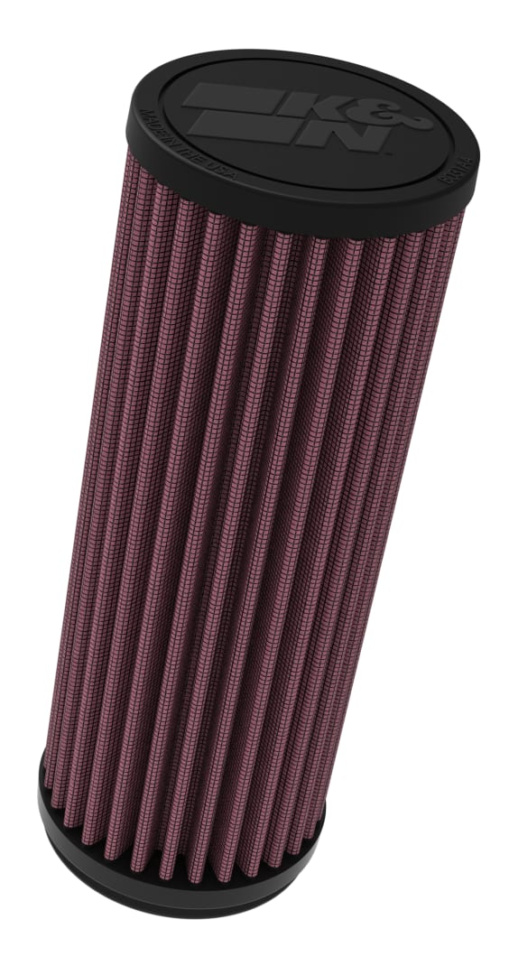 HIGH-FLOW POWERSPORTS LIFETIME ENGINE FILTER: CAN-AM