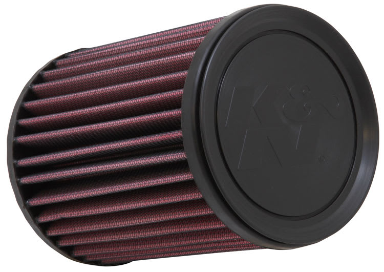 Høj-Flow Original Levetid Motor Luft Filter - CANAM OUTLANDER 800R EFI 800 for 2017 can-am outlander-1000-dps 976