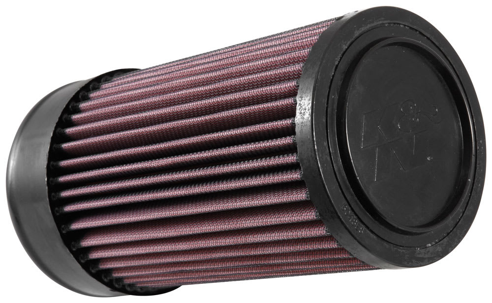 High-Flow Original Lifetime Engine Air Filter - CANAM DEFENDER 800 for 2025 can-am defender-hd10-6x6-limited 976