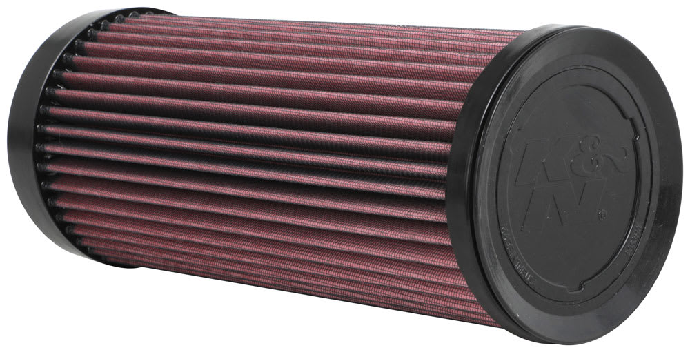 Vysoce průtokový originální celoživotní motorový vzduchový filtr - CANAM MAVERICK X3 900 for Can Am 707800859 Air Filter