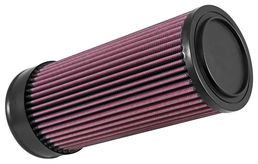 Vysoce průtokový originální celoživotní vzduchový filtr motoru - CANAM MAVERICK X DS for Can Am 715900356 Air Filter