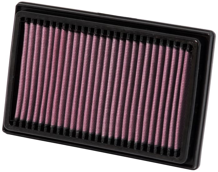 Replacement Air Filter for Purolator A13192 Air Filter