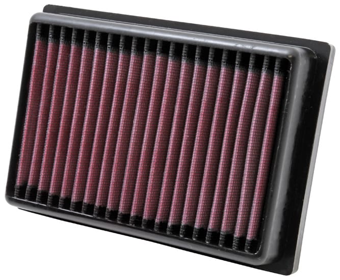 Høj-Flow Original Levetid Motor Luft Filter - CANAM SPYDER RT990 for 2016 can-am spyder-st 998