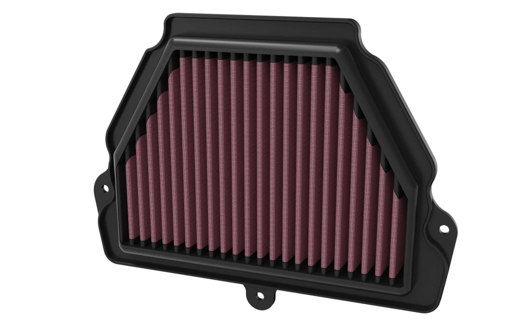 Replacement Air Filter