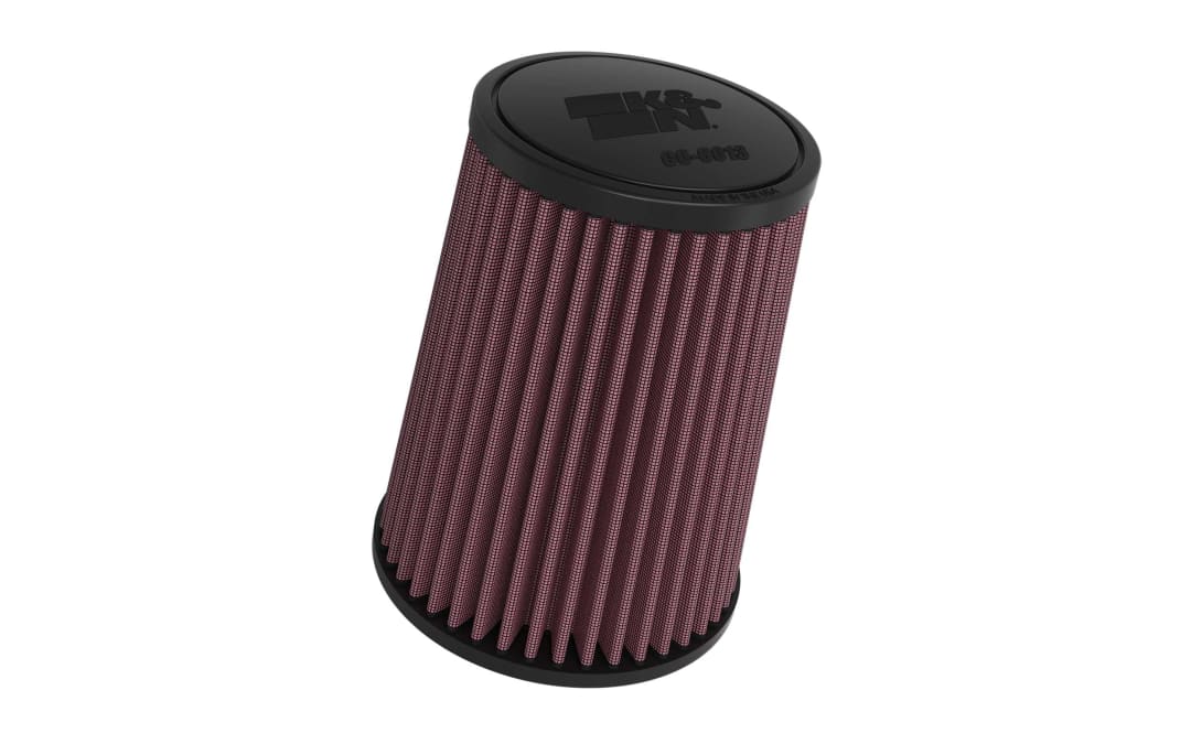 HIGH-FLOW POWERSPORTS LIFETIME ENGINE FILTER: CFMOTO