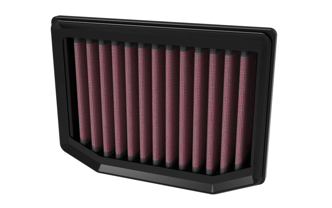 Replacement Air Filter for Dna PCF8E2401 Air Filter