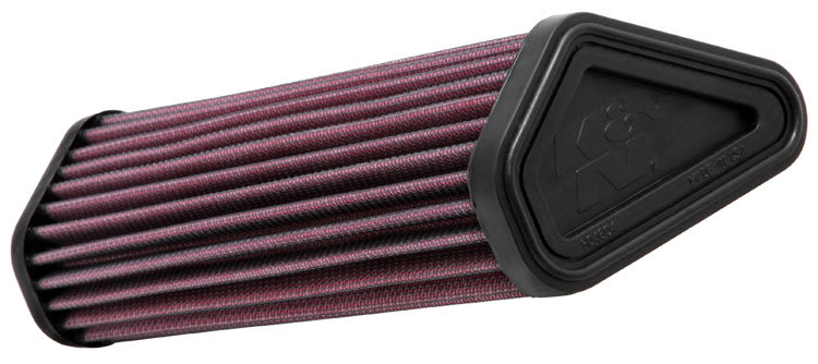 Reemplazo del filtro de aire for Bmc FM48208 Air Filter