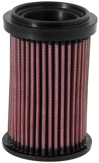 Replacement Air Filter for BMC FM45208 Air Filter