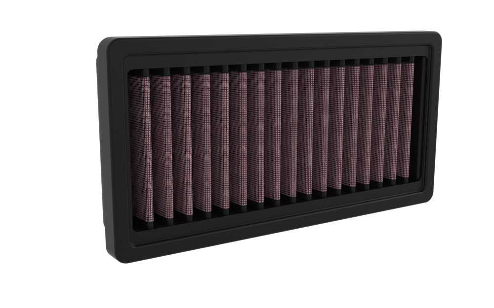 Replacement Air Filter for 2023 ducati streetfighter-v4-lamborghini 1103