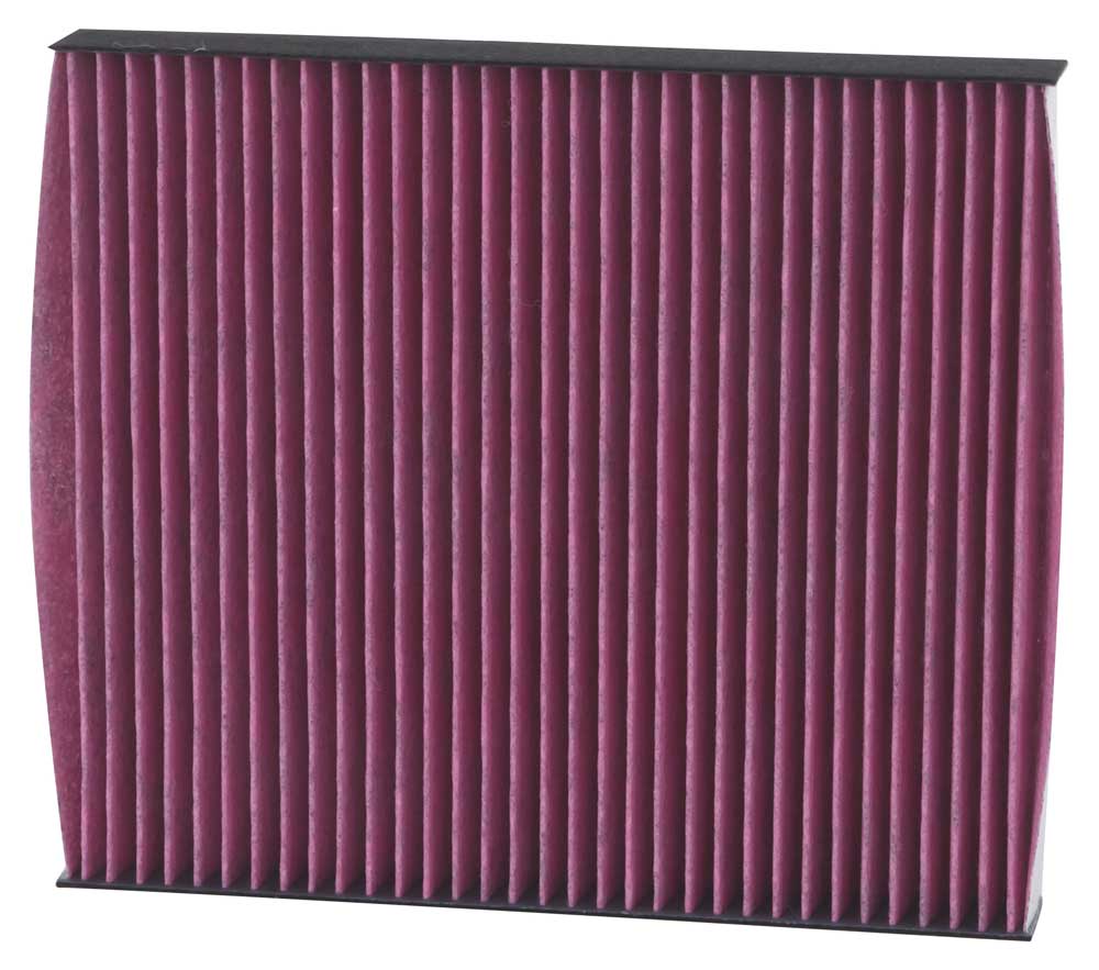 Disposable Cabin Air Filter for Fram CF9323 Cabin Air Filter