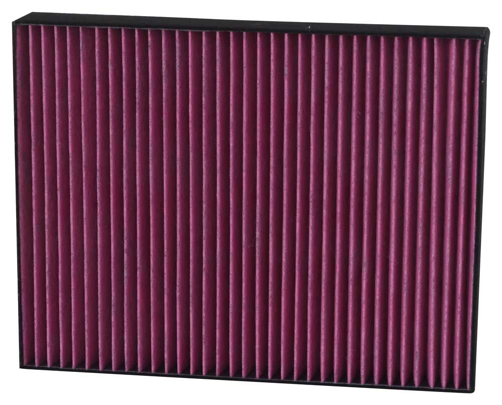 Disposable Cabin Air Filter for Bosch 0986628517 Cabin Air Filter