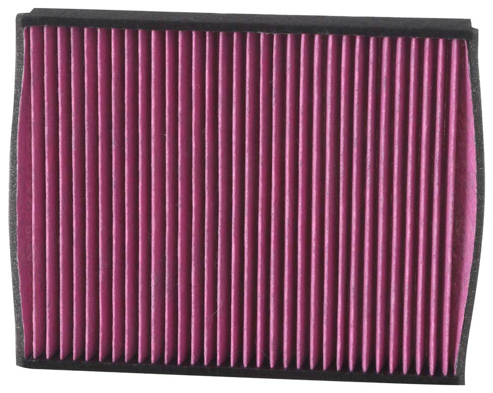 Disposable Cabin Air Filter for Fram CFP11642 Cabin Air Filter