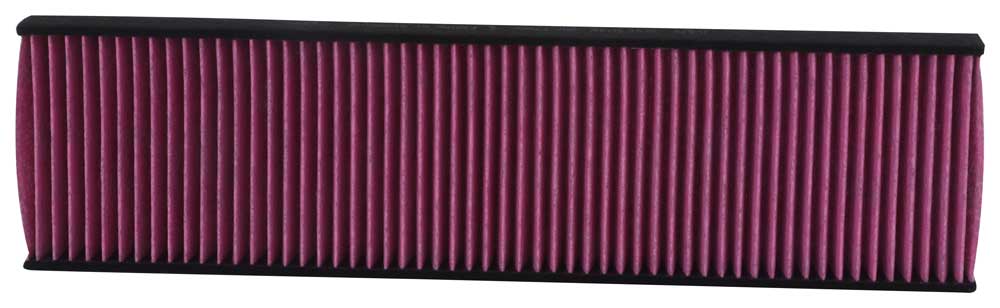 Disposable Cabin Air Filter for Bmw 64319127515 Cabin Air Filter