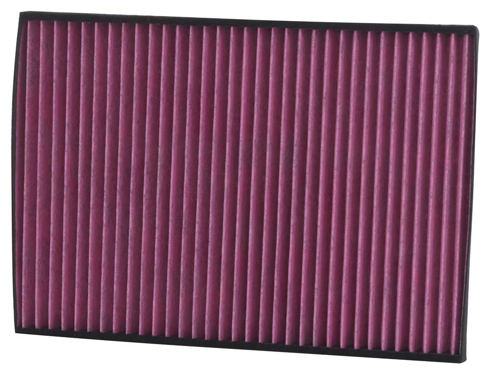 Disposable Cabin Air Filter for Porsche PAB81943900 Cabin Air Filter