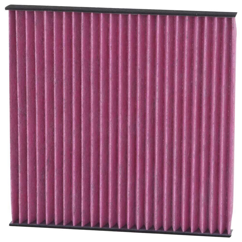 Disposable Cabin Air Filter for Toyota 87139YZZ03 Cabin Air Filter