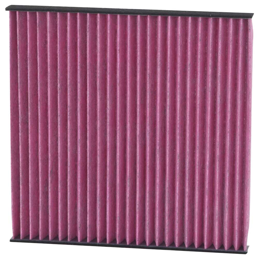 Disposable Cabin Air Filter for Fram CFA9846 Cabin Air Filter